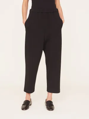 Easy Pants in Black