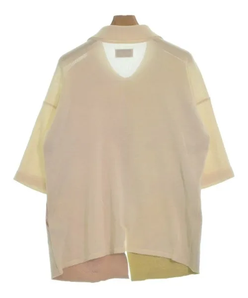 MAGLIANO Cardigans