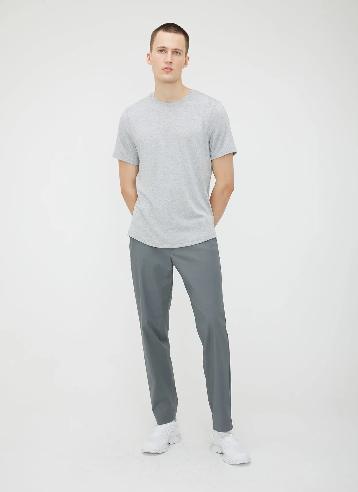 Navigator Essential Trouser 28"