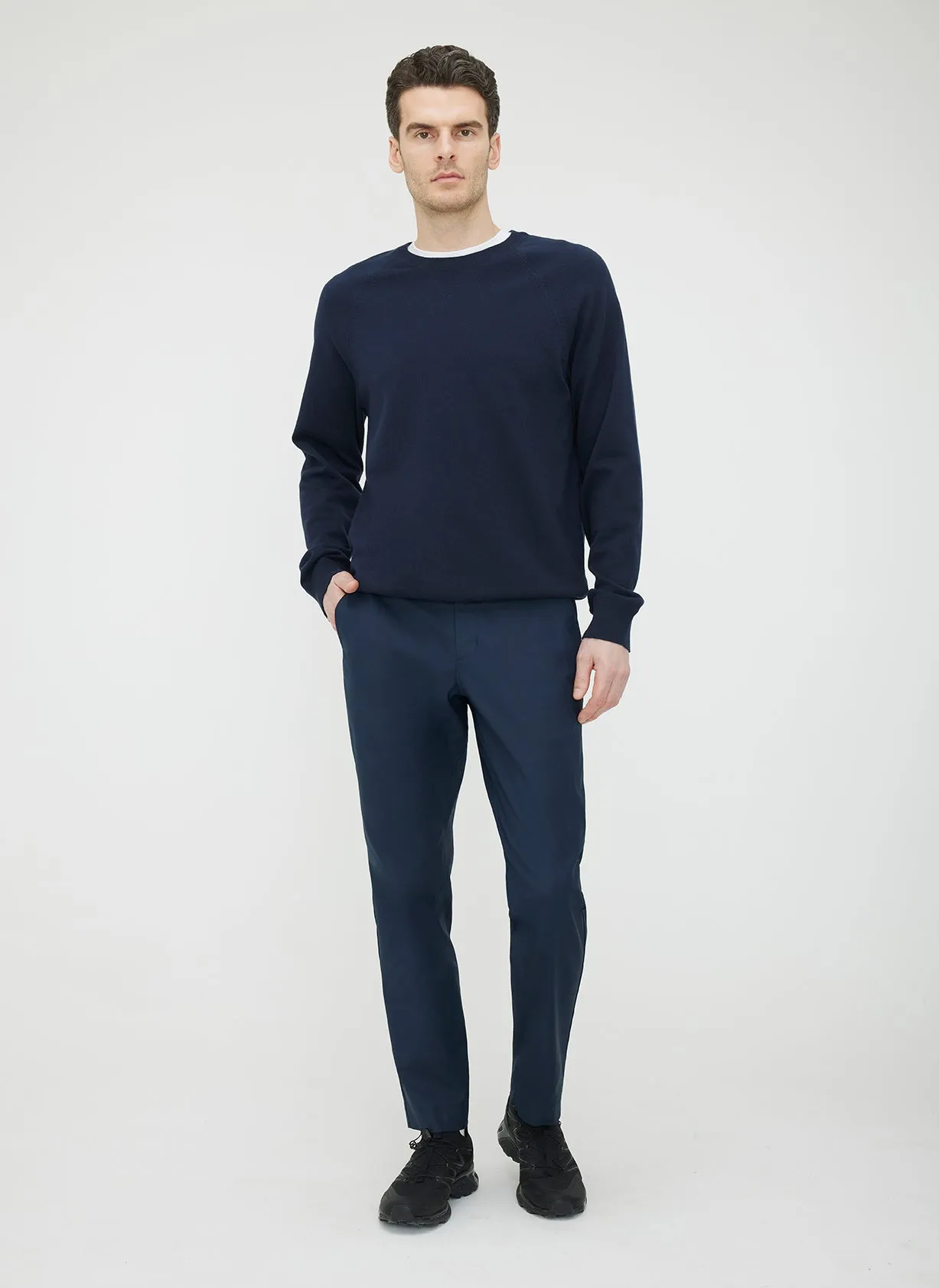 Navigator Essential Trouser 28"