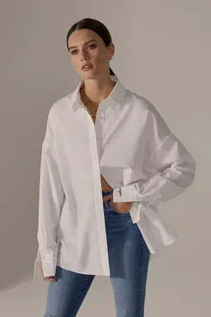 The Ex Boyfriend Shirt